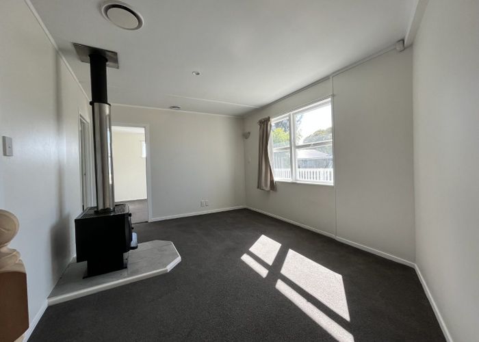  at 3/85 Marne Road, Papakura, Papakura, Auckland