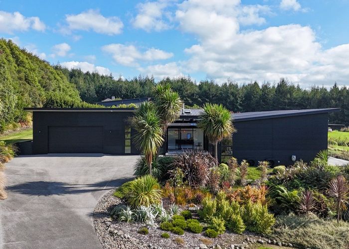  at 23/275 Pukehangi Road, Parkland Estate, Sunnybrook, Rotorua, Bay Of Plenty