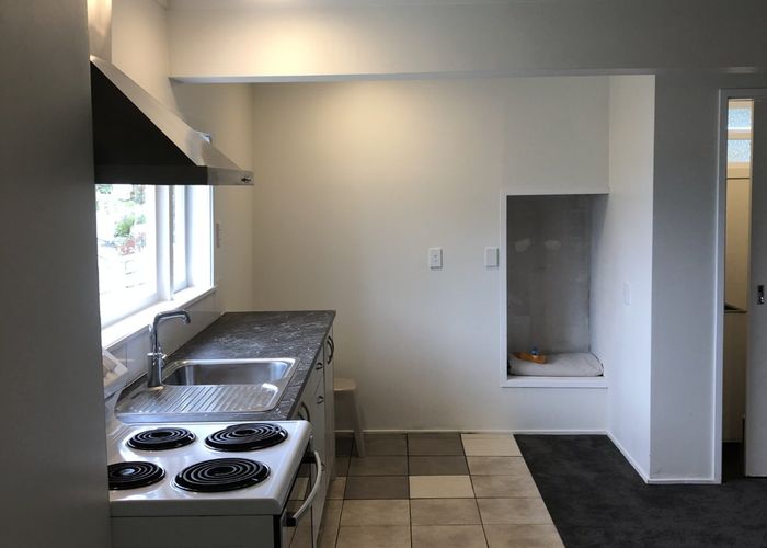  at 22B Rodrigo Rd, Kilbirnie, Wellington, Wellington