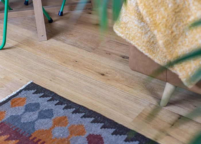  at 7A/19 Cottleville Terrace, Thorndon, Wellington, Wellington