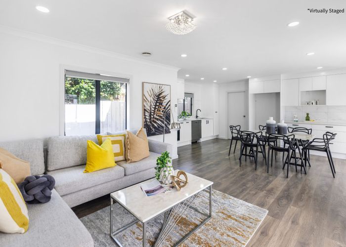  at 5E Inkerman Street, Onehunga, Auckland City, Auckland