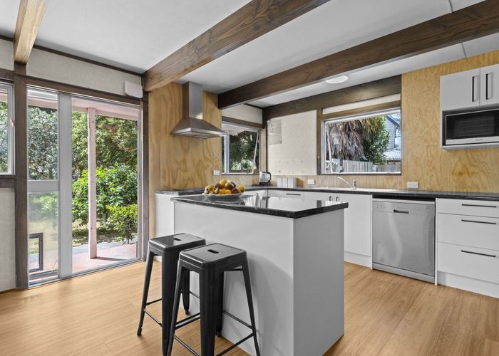 at 12 Kowhai Drive, Renwick