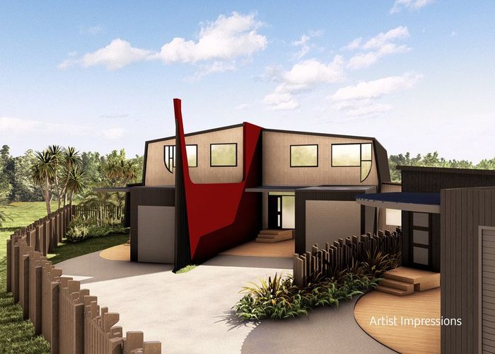  at 30 Morey Street, Owhata, Rotorua, Bay Of Plenty