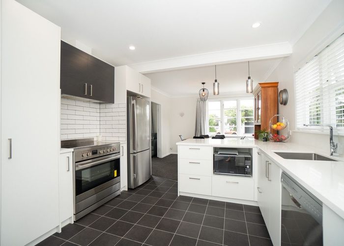  at 56 Collingwood Street, Hokowhitu, Palmerston North, Manawatu / Whanganui