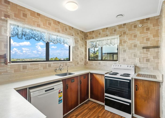  at 75 Old Parua Bay Road, Parahaki, Whangarei, Northland