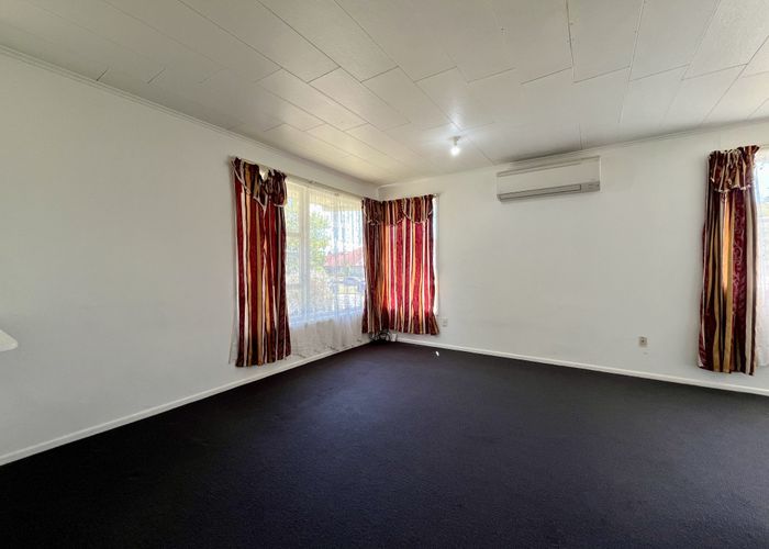  at 248 Buckland Road, Mangere East, Auckland