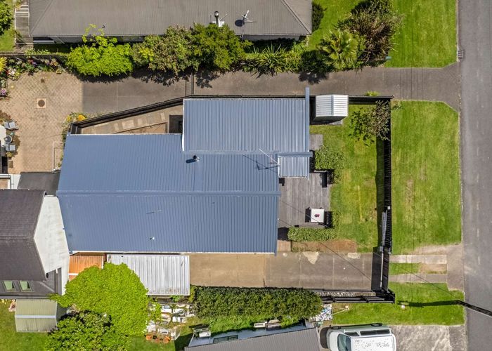  at 4A Crombie Street, Bellevue, Tauranga, Bay Of Plenty