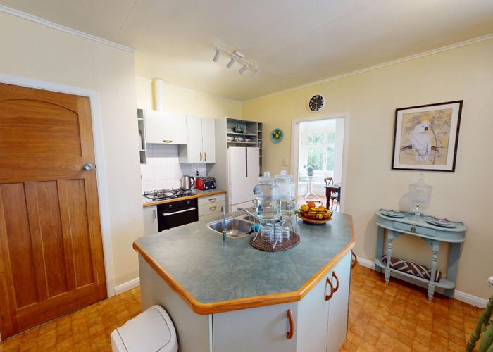  at 9 Kent Road, Saint Johns Hill, Whanganui, Manawatu / Whanganui