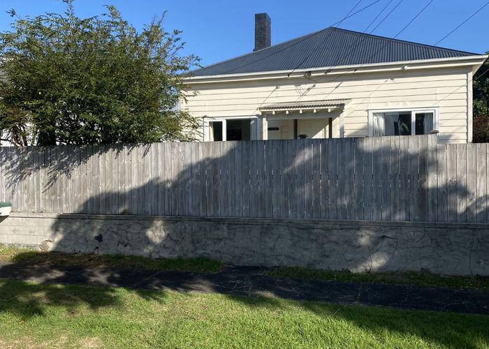 at 1/19 Parrish Road, Sandringham, Auckland City, Auckland