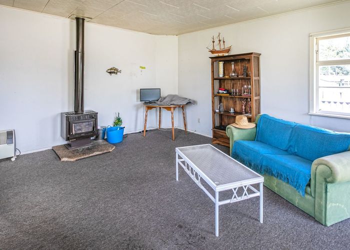  at 433 Thames Coast Road, Te Puru, Thames-Coromandel, Waikato