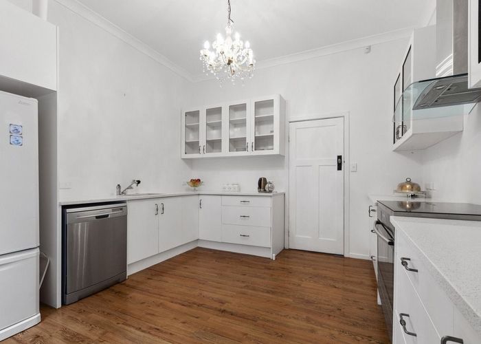  at 57 Beach Road, Pahurehure, Papakura, Auckland