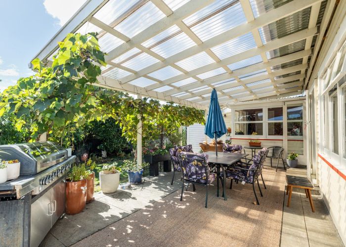  at 83 Vigor Brown Street, Napier South, Napier, Hawke's Bay