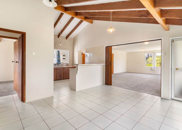  at 53 Boundary Road, Opaheke, Papakura