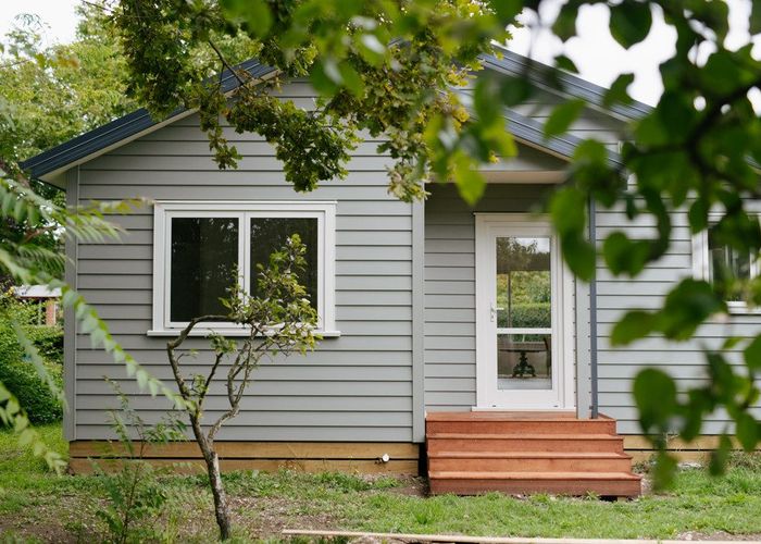  at 151 Clothiers Road, Swannanoa, Kaiapoi