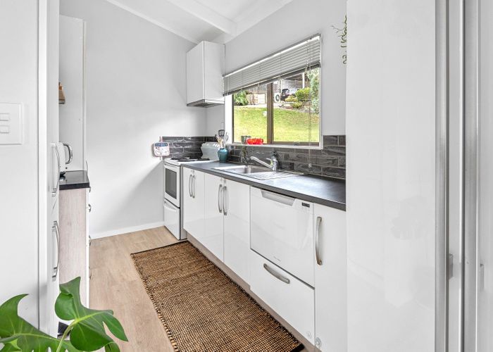  at 24B Tikorangi Place, Morningside, Whangarei