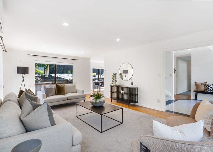  at 28A Woodstock Road, Forrest Hill, North Shore City, Auckland