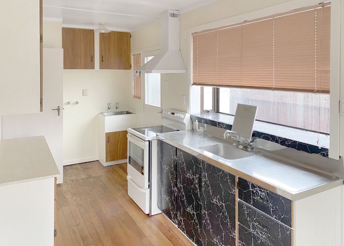  at 1/2 Kirkcaldy Street, Petone, Lower Hutt, Wellington
