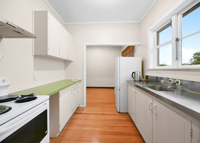  at 4 Fergusson Street, Hamilton East, Hamilton, Waikato