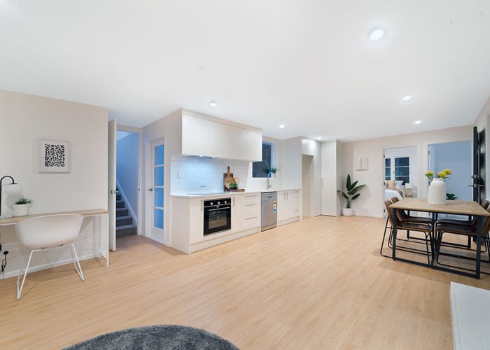  at 31 Ngaio Road, Titirangi, Waitakere City, Auckland