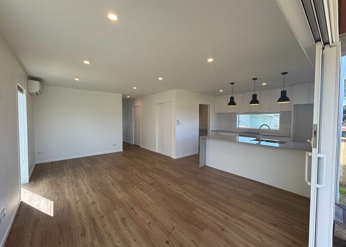  at 164A Golf Road, Titirangi, Waitakere City, Auckland
