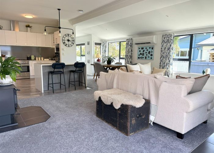 Recently sold 37 Marlborough Street, Greymouth homes.co.nz