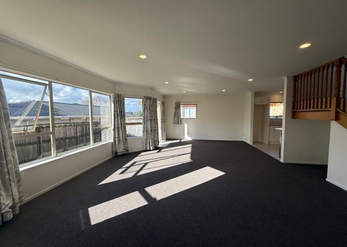  at 199A Queen Street, Pukekohe, Franklin, Auckland