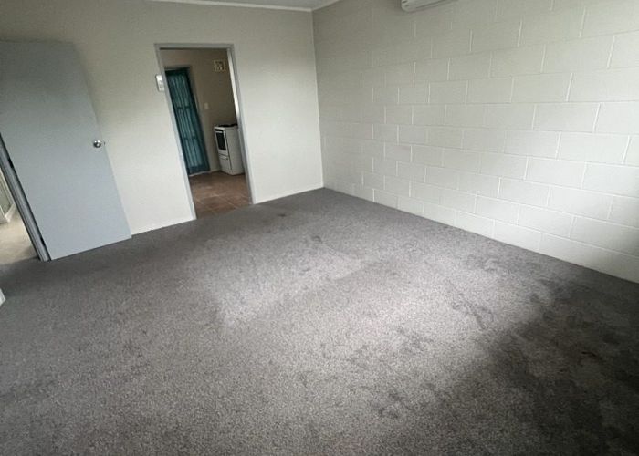  at 3/54 Ashlynne Avenue, Papatoetoe, Manukau City, Auckland