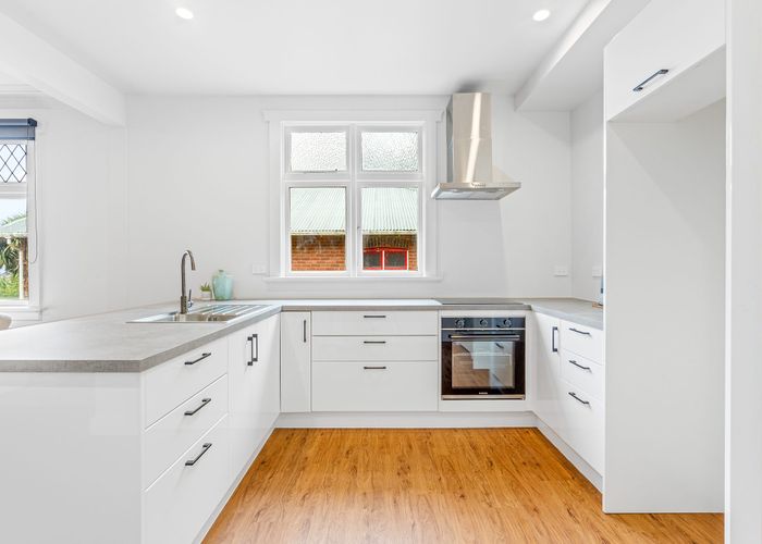  at 437 South Road, Calton Hill, Dunedin, Otago