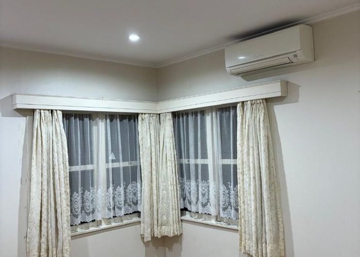  at 44 Olsen Avenue, Hillsborough, Auckland City, Auckland