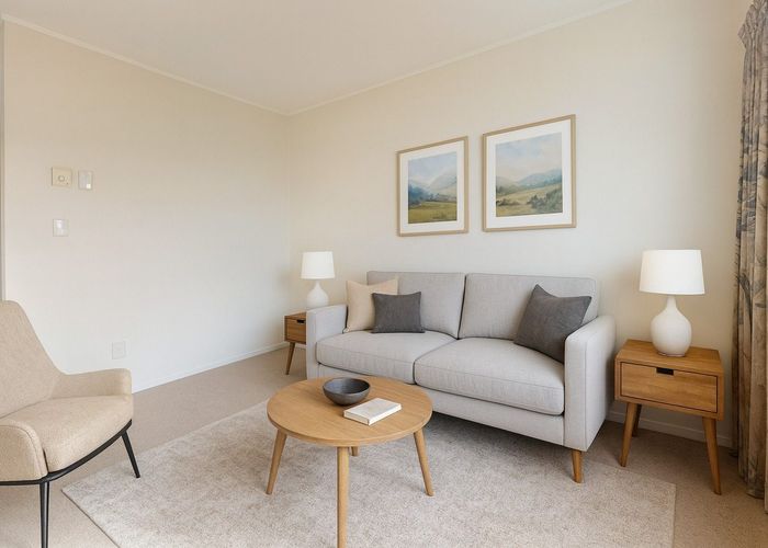  at 66 Queen Street, Richmond, Tasman, Nelson / Tasman