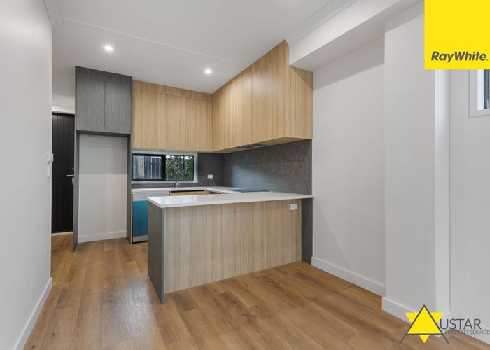  at 42C Westgate Drive, Westgate, Waitakere City, Auckland