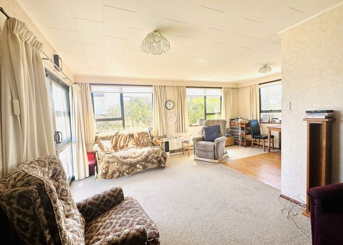  at 9A Walbrook Crescent, Oamaru North, Oamaru