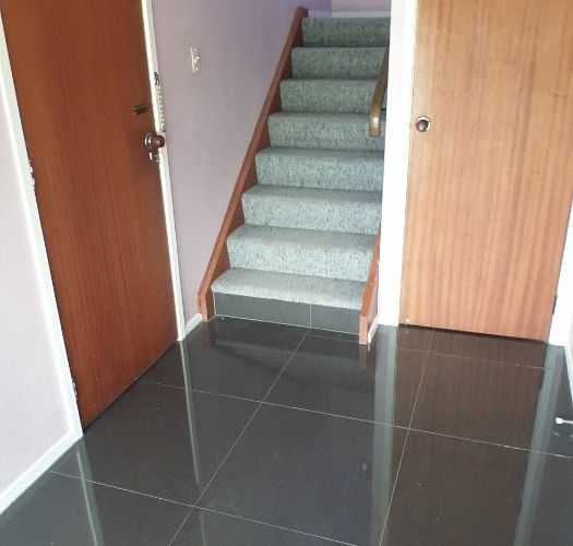  at 1/13 Epsom Avenue, Epsom, Auckland