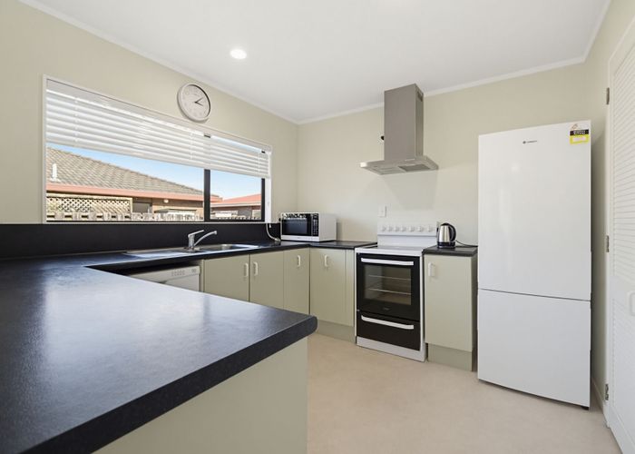  at 14B Karaka Street, Matamata, Matamata