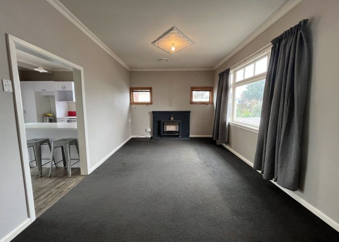  at 30 Botanical Road, Takaro, Palmerston North, Manawatu / Whanganui