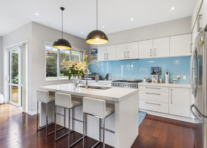  at 33A Koraha Street, Remuera, Auckland