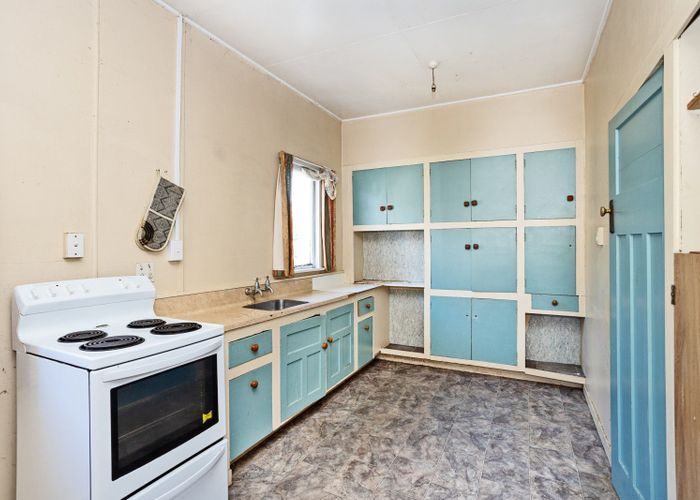  at 40 Lowe Street, Avenal, Invercargill, Southland