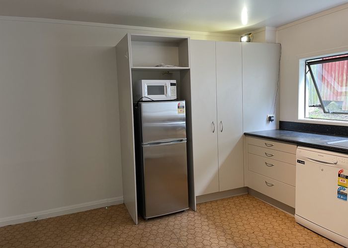  at 1/28 Scanlan Street, Grey Lynn, Auckland City, Auckland