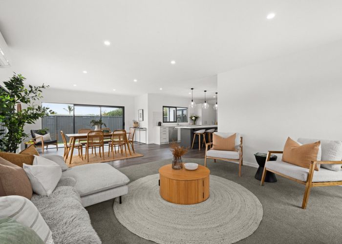  at 24 George Yee Place, Taradale, Napier, Hawke's Bay