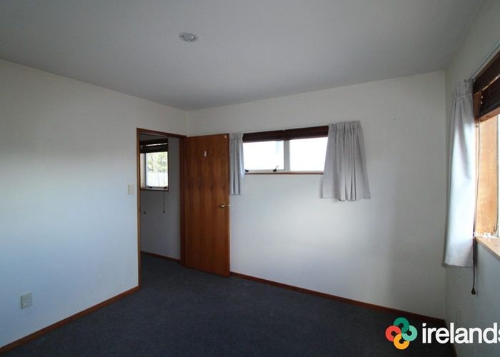  at 6/527 St Asaph Street , Phillipstown, Christchurch City, Canterbury