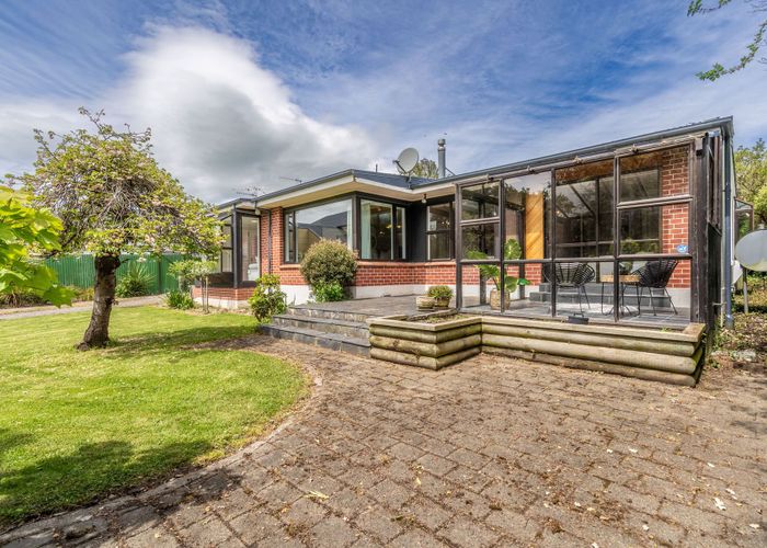  at 52 Gladstone Terrace, Gladstone, Invercargill, Southland