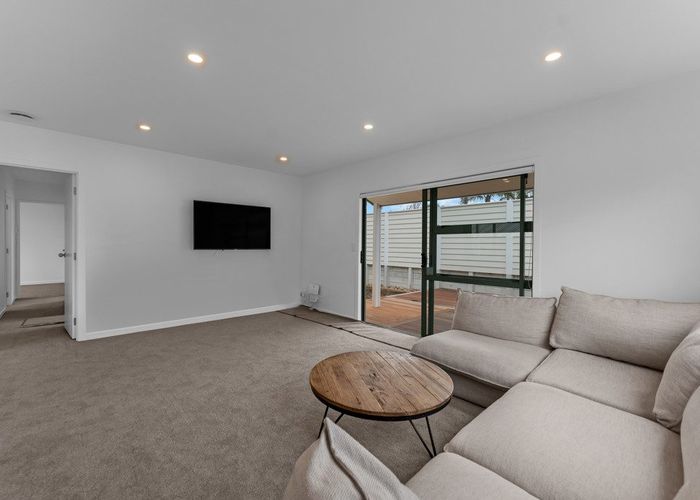  at 3c Geraghtys Road, Tuakau, Franklin, Auckland
