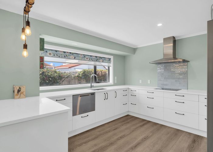  at 11 Poutama Place, Tawhero, Whanganui, Manawatu / Whanganui