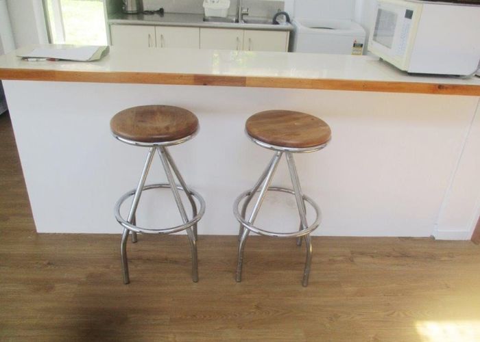  at studio/477 Barrington Street, Addington, Christchurch City, Canterbury