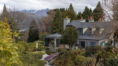  at 14 Lower Shotover Road, Lake Hayes, Queenstown
