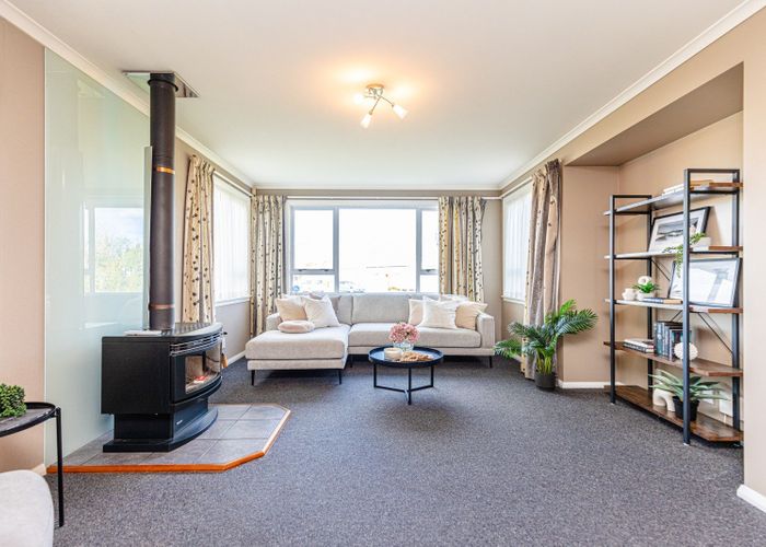  at 1 Kelvin Street, Aramoho, Whanganui