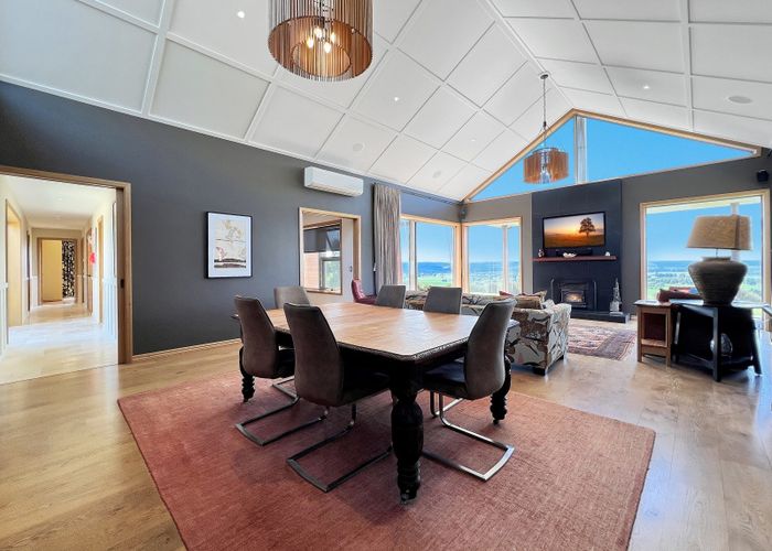  at 575A Whirinaki Road, Galatea, Murupara