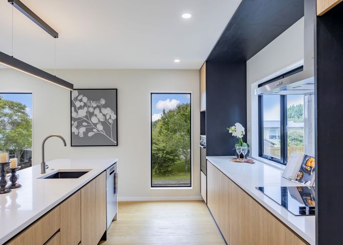 at Lot 2/11 Catalina Crescent, Forrest Hill, North Shore City, Auckland