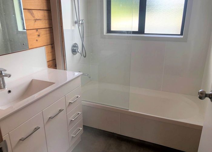  at 31A Gollan Road, Mount Wellington, Auckland City, Auckland