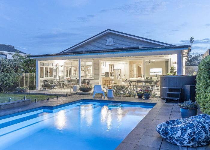  at 59 & 59A Peary Road, Mount Eden, Auckland City, Auckland